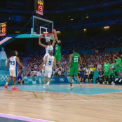 Ολυμπιακοί Αγώνες