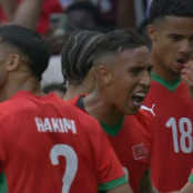 Ολυμπιακοί Αγώνες