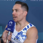 Λευτέρης Πετρούνιας