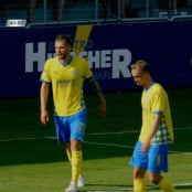 Μπράουνσβαϊγκ