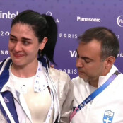 Ολυμπιακοί Αγώνες