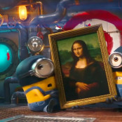 Ολυμπιακοί Αγώνες