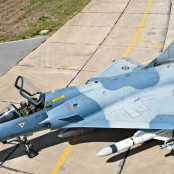 Πολεμική Αεροπορία