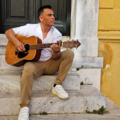 Πάνος Ψάλτης