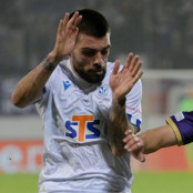 Super League
