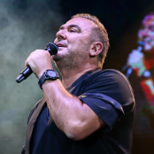 Αντώνης Ρέμος