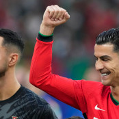 Κριστιάνο Ρονάλντο