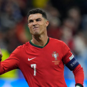 Εθνική Πορτογαλίας