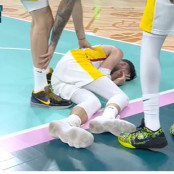 Εθνική Ισπανίας