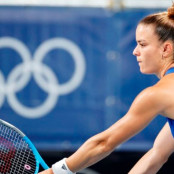 Ολυμπιακοί Αγώνες 2024