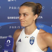 Τένις