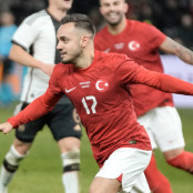 Γιουσούφ Σάρι