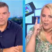 Ναταλία Ανδρικοπούλου