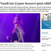 Ελληνοτουρκικά