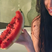 Σία Βοσκανίδου