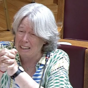 Αθηνά Λινού