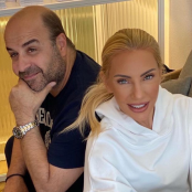 Μάρκος Σεφερλής