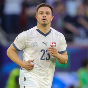 Τσερντάν Σακίρι