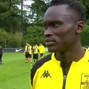 Ντόρντρεχτ