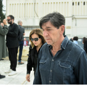 Γεράσιμος Σκιαδαρέσης