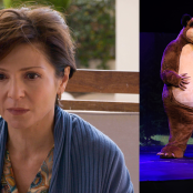 Ταμίλλα Κουλίεβα