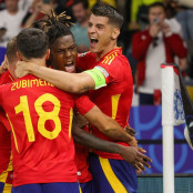 Ουνάι Σιμόν