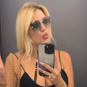Κωνσταντίνα Σπυροπούλου