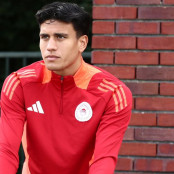 Νέα Ζηλανδία