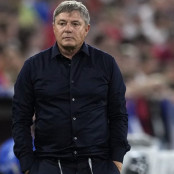 Ντράγκαν Στοΐκοβιτς