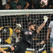 Αμπουμπακαρί Κοϊτά