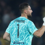 Θωμάς Στρακόσα