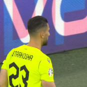 Θωμάς Στρακόσα