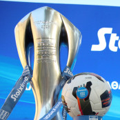 Super League
