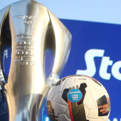 Ανδρέας Τετέι