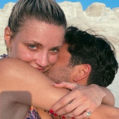 Γαρυφαλλιά Καληφώνη