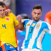 Χοακίν Κορέα