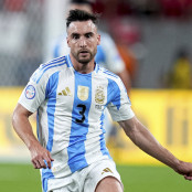 Νικολάς Ταλιαφίκο