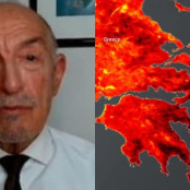 Τάσος Αρνιακός