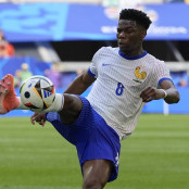 Εθνική Γαλλίας