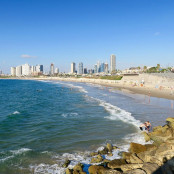 Παλαιστίνη