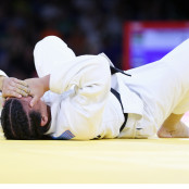 Ολυμπιακοί Αγώνες