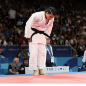 Ελισάβετ Τελτσίδου