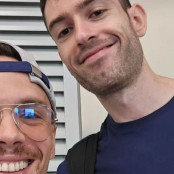 Μίλτος Τεντόγλου