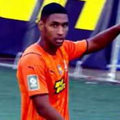 Γαλατασαράι