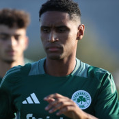 Γαλατασαράι