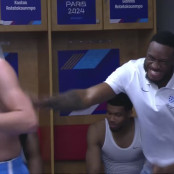 Γιαννούλης Λαρεντζάκης