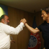 Πάνος Λούπος