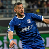 Στέφαν Σμετ