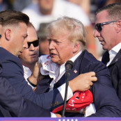 Μυστικές υπηρεσίες