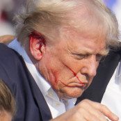 Ντόναλντ Τραμπ